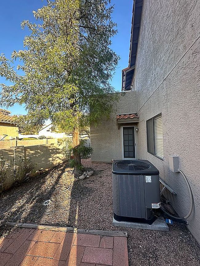 Image of 11891 N Dragoon Springs Dr