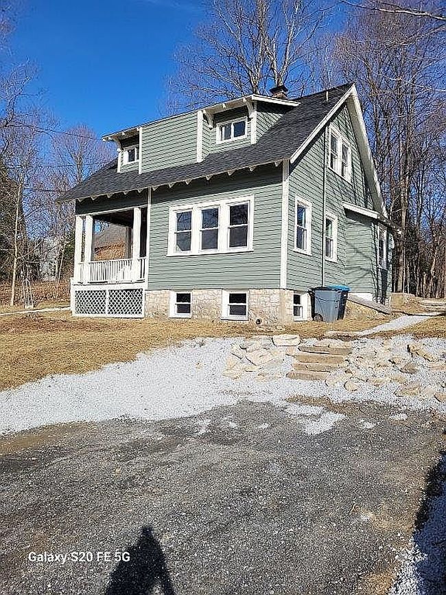 Image of 24 Upland Rd