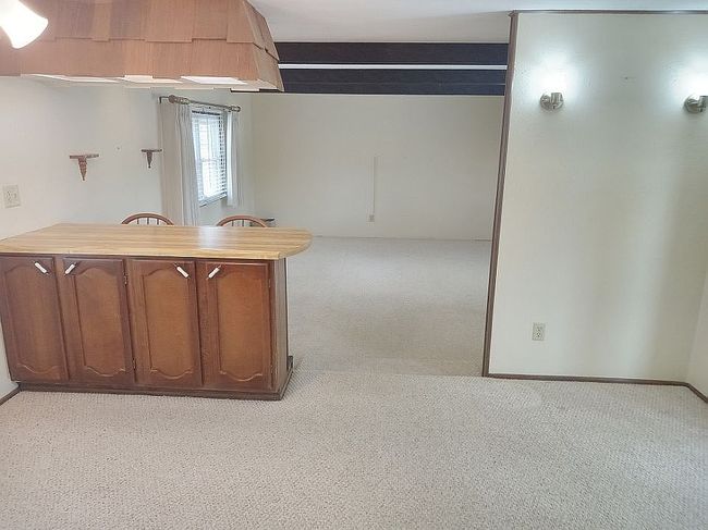 Image of 3708 Butternut Ln
