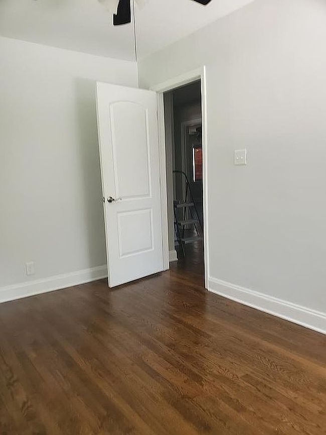 Photo of 1818 Bunting Dr, North Augusta, SC