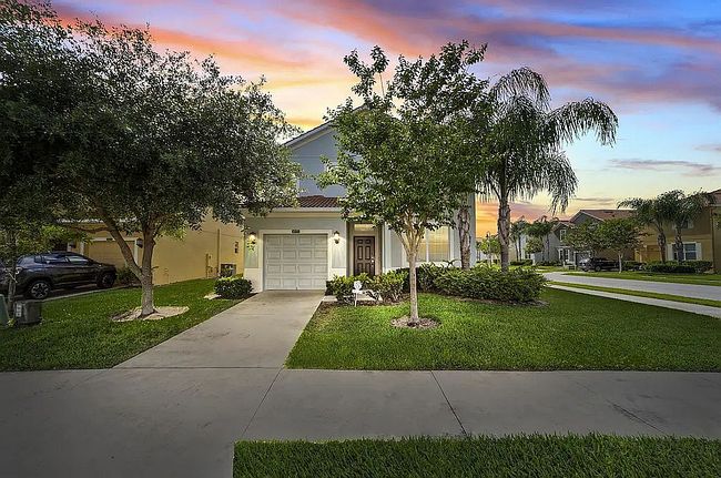 Preview of property located at 8925 Sugar Palm Rd