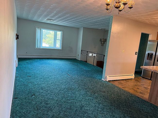 Photo of 2400 Ramblewood Rd, York, PA