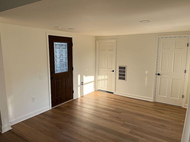 Photo of 545 S 5th St, Harbor Beach, MI