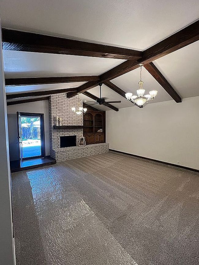 Photo of 8205 Laredo Trl, Amarillo, TX