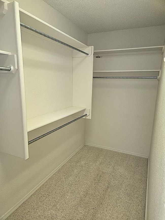 Additional photo 1 of property located at 8302 E 84th St