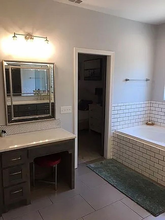 Photo of 14013 Hawksnest Bay Dr, Corpus Christi, TX