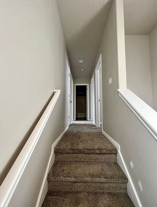 Photo of 1251 S Alpine Way, Provo, UT