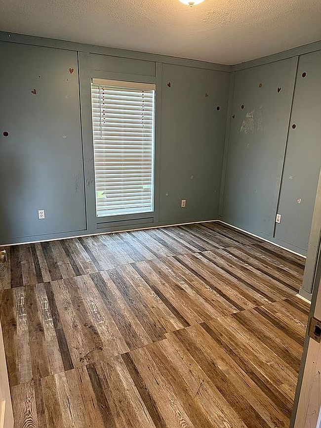 Photo of 4276 Molasses Rd, Camilla, GA