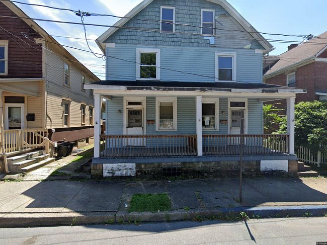 Image of 202-204 Mcmillen St