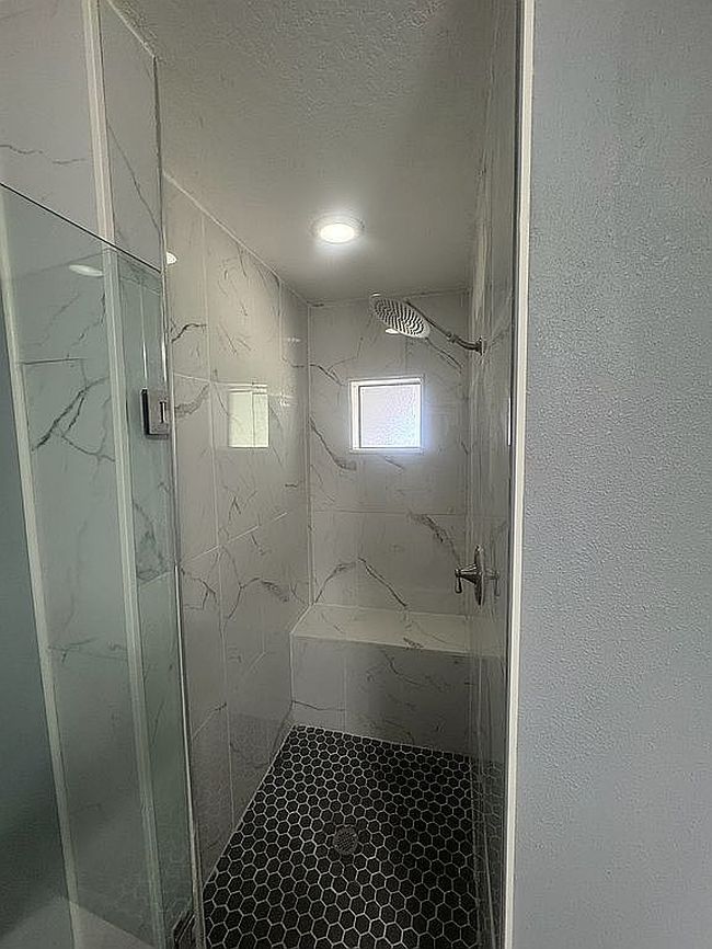 Image of 3890 N Calusa Point