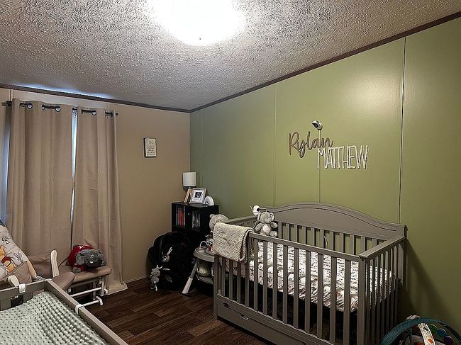 Photo of 710 Chariot Ct, Jefferson City, TN