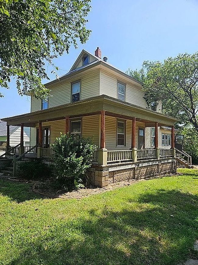 Photo of 226 S C St