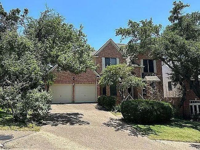 Preview of property located at 6528 Lost Horizon Dr