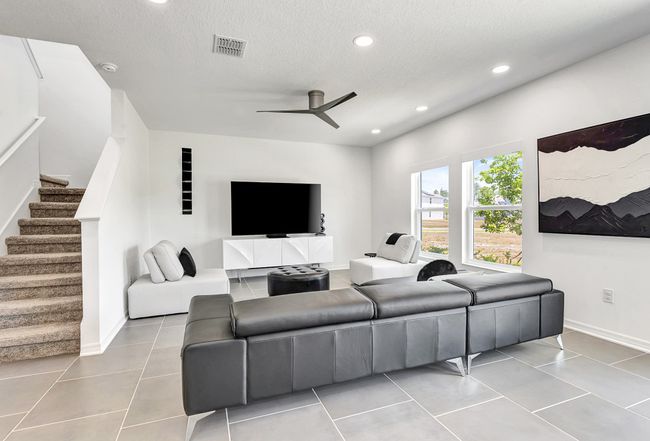 Additional photo 3 of property located at 1188 Sand Trap Ct