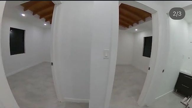Photo of 7580 Sw 29th St, Miami, FL