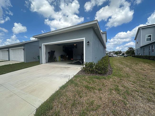 Image of 5046 Avalon Park Blvd