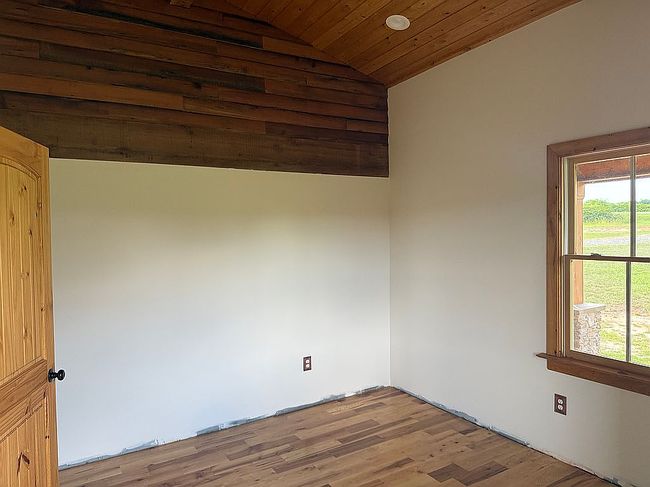 Photo of 4543 State Highway 41 S, Buena Vista, GA
