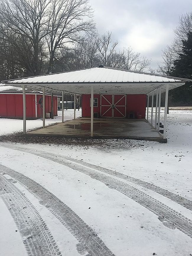 Image of 431 Bay Town Rd