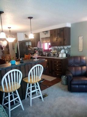 Image of 302 White Oak Dr