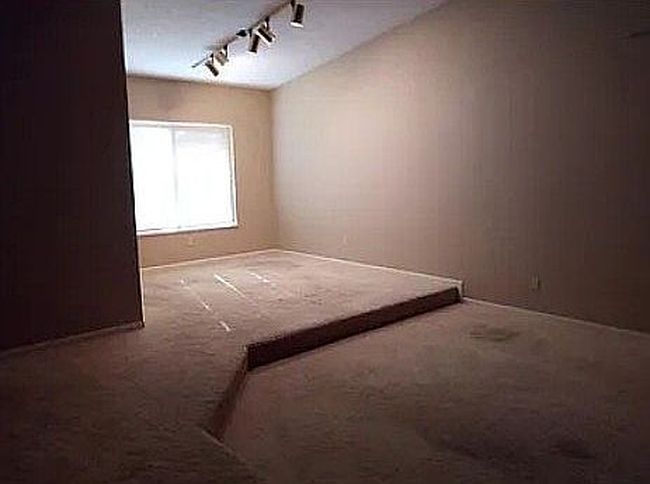Photo of 1870 Silver Fern Dr #86, Port Orange, FL