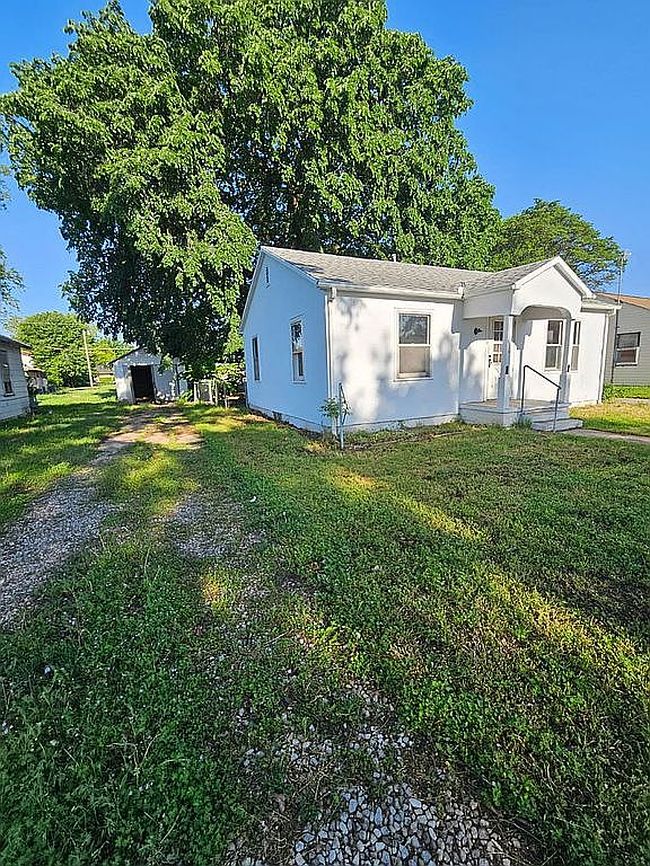 Preview of property located at 430 S Lincoln Ave