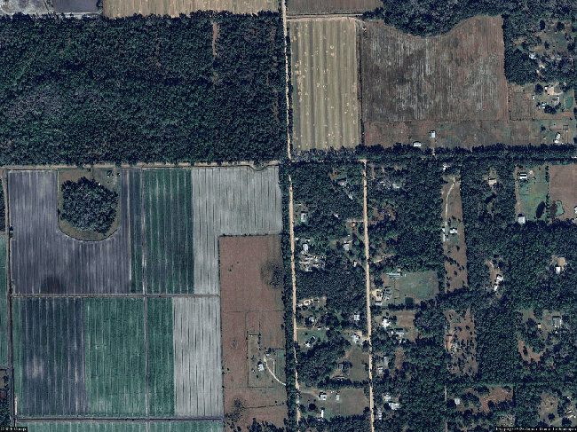 Photo of 461 County Road 302, Bunnell, FL
