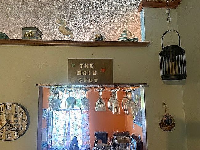 Photo of 2290 Se 24th Blvd, Okeechobee, FL