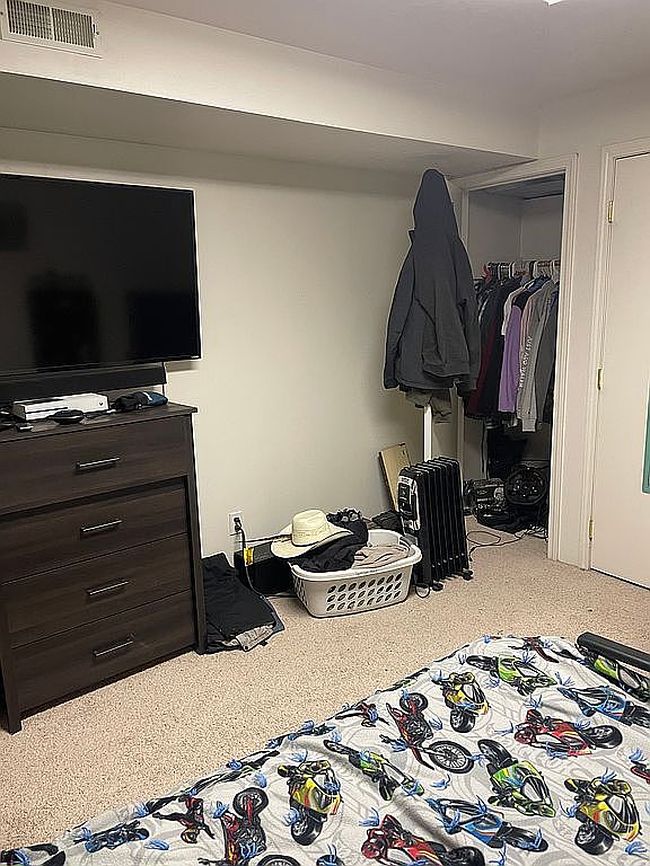 Image of 2440 E 1850 S