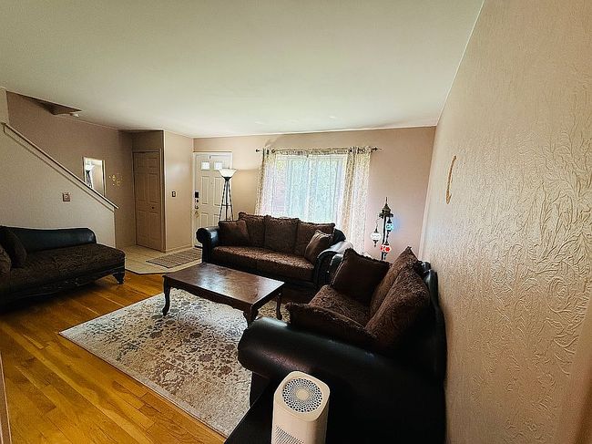 Image of 27582 Marcia Ave