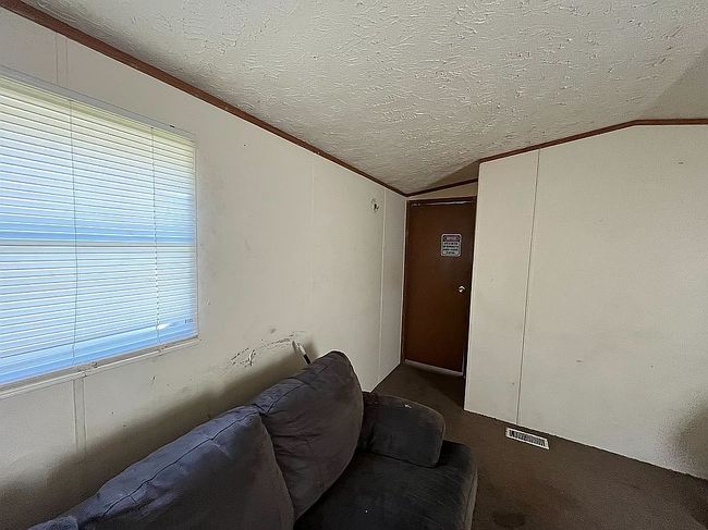 Photo of 106 Jefferson Dr #20, Zumbrota, MN