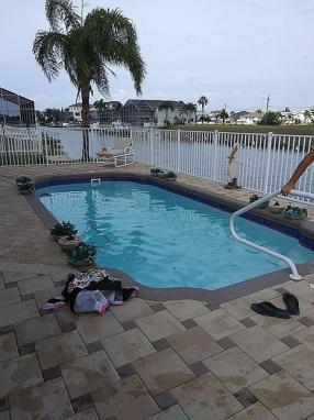 Image of 3519 Cobia Dr