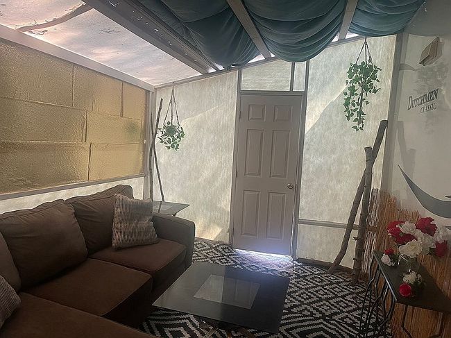 Additional photo 2 of property located at 14625 Mussey Grade Rd #R60