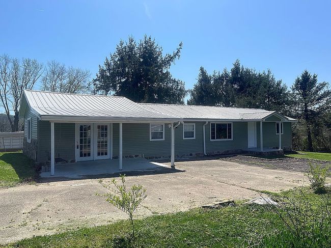 Image of 51 Shearwater Ln