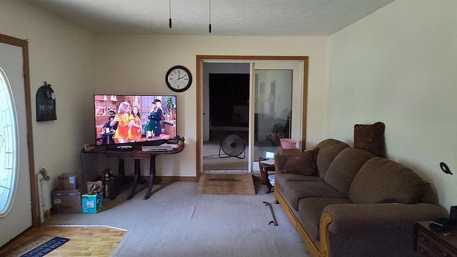 Additional photo 3 of property located at 133 Blue Hall Rd