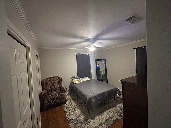 Photo of 2375 Fillmore Dr, Marianna, FL