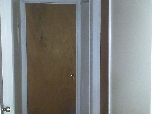 Additional photo 2 of property located at 1041 Breckinridge Ave