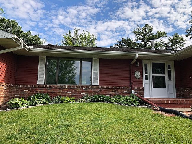 Additional photo 2 of property located at 1312 Sunnyside Ln