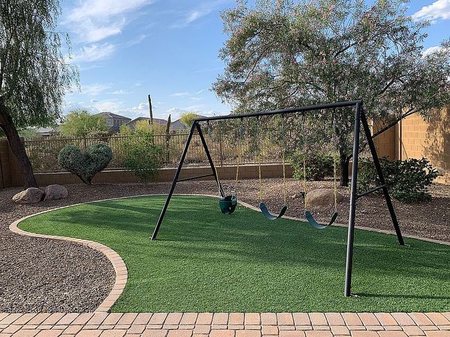 Photo of 1908 W Black Hill Rd, Phoenix, AZ