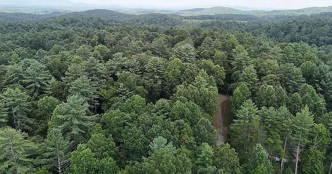 Photo of 211 Bartox Dr, Ellijay, GA