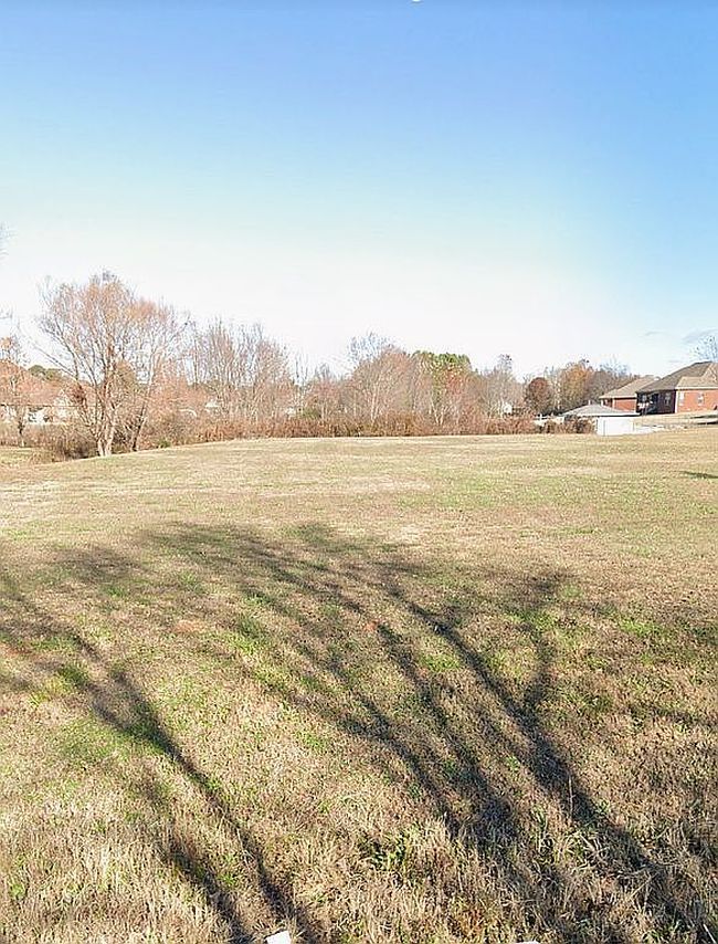 Image of 0 Capshaw Rd