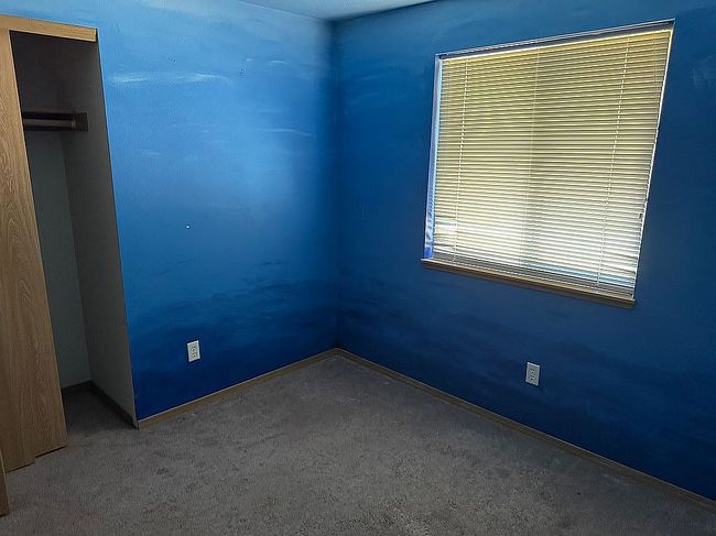 Photo of 24326 Evergreen Rd, Philomath, OR