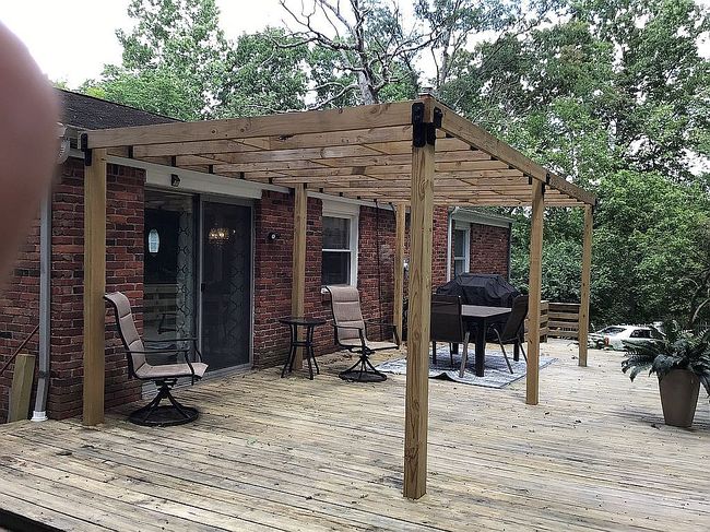 Photo of 2221 Washington Rd, Pittsburgh, PA