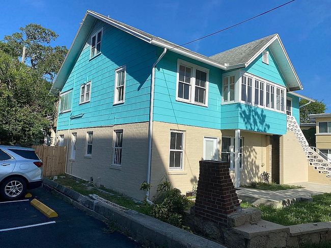 Additional photo 1 of property located at 722 N Halifax Ave