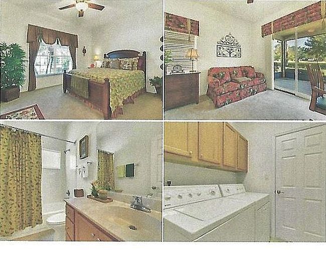 Photo of 24128 Robinwood St, Leesburg, FL