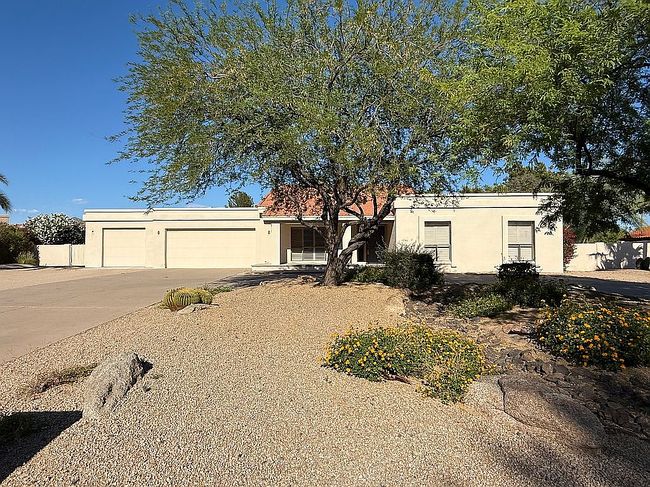 Image of 12365 N 84th St