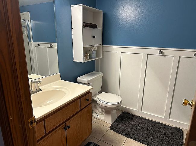 Photo of 1214 W 43rd St S, Wichita, KS