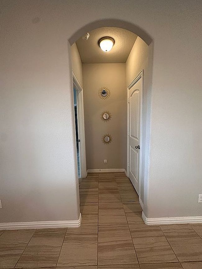 Additional photo 1 of property located at 1920 Arroyo Verde Trl