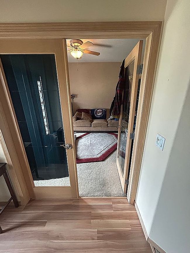 Photo of 3539 Woodbury Park Dr S, Fargo, ND