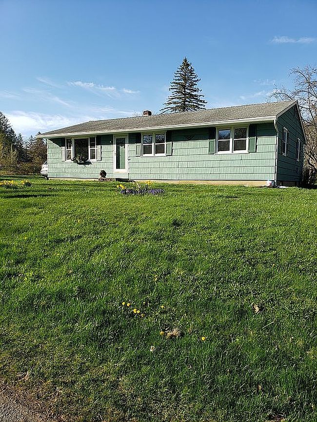 Image of 18 Billings St
