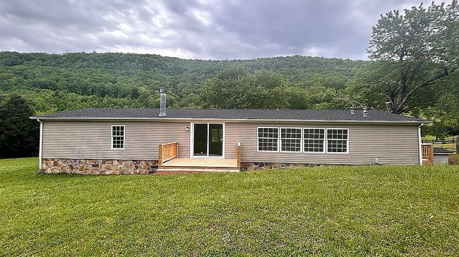 Image of 1355 Ideal Valley Rd